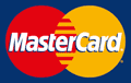 master card