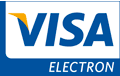 visa electron