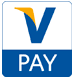 vpay